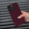 Sonique ���� Colorbloc Series ��� Huawei Pura 70 �������