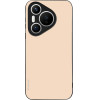 Sonique ���� Colorbloc Series ��� Huawei Pura 70 ����