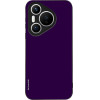 Sonique ���� Colorbloc Series ��� Huawei Pura 70 ���
