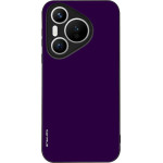 Sonique ���� Colorbloc Series ��� Huawei Pura 70 ���