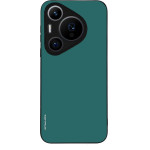 Sonique ���� Colorbloc Series ��� Huawei Pura 70 Pro ������