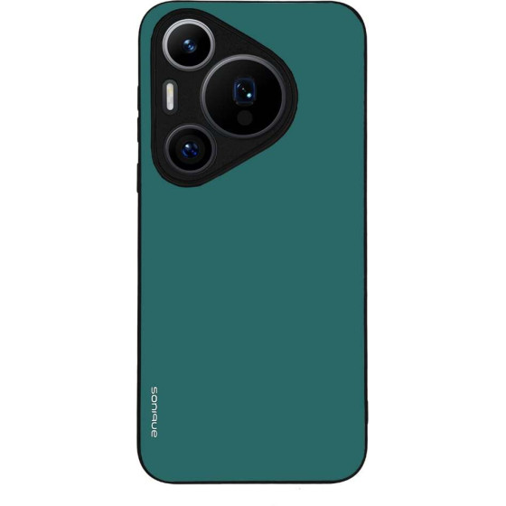 Sonique ���� Colorbloc Series ��� Huawei Pura 70 Pro ������