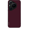 Sonique ���� Colorbloc Series ��� Huawei Pura 70 Pro �������