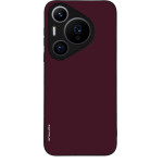 Sonique ���� Colorbloc Series ��� Huawei Pura 70 Pro �������