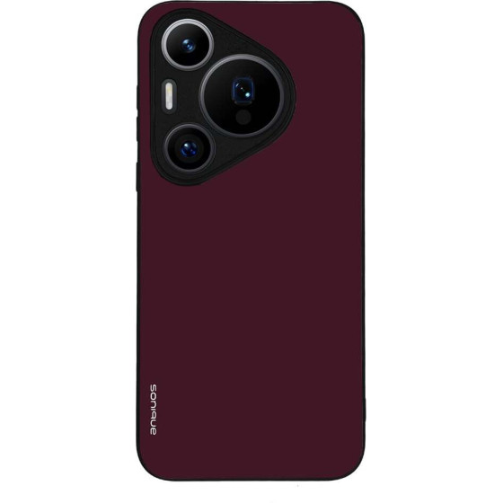 Sonique ���� Colorbloc Series ��� Huawei Pura 70 Pro �������