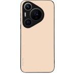 Sonique ���� Colorbloc Series ��� Huawei Pura 70 Pro ����