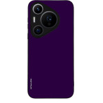 Sonique ���� Colorbloc Series ��� Huawei Pura 70 Pro ���