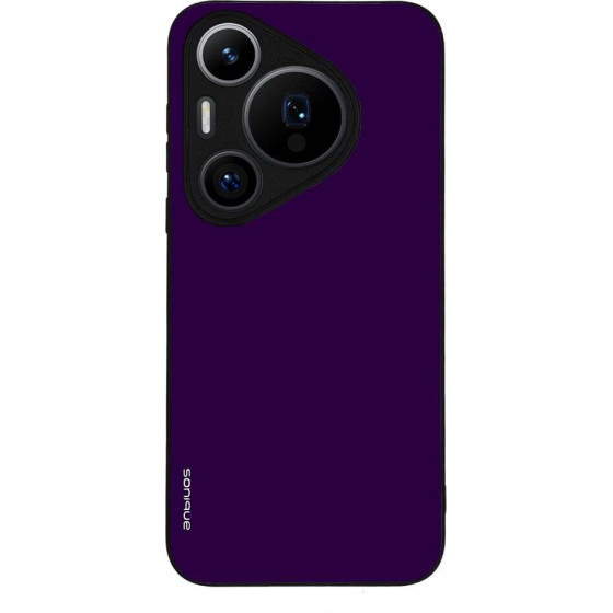 Sonique ���� Colorbloc Series ��� Huawei Pura 70 Pro ���