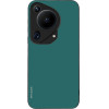 Sonique ���� Colorbloc Series ��� Huawei Pura 70 Ultra ������