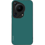 Sonique ���� Colorbloc Series ��� Huawei Pura 70 Ultra ������