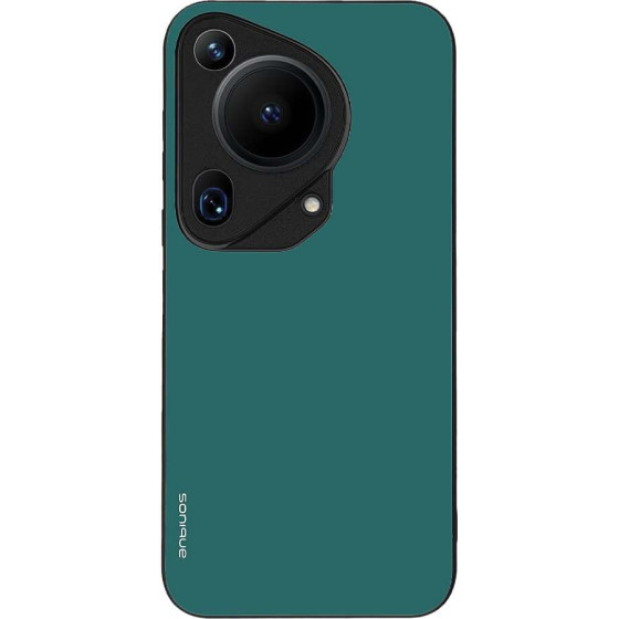 Sonique ���� Colorbloc Series ��� Huawei Pura 70 Ultra ������