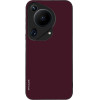 Sonique ���� Colorbloc Series ��� Huawei Pura 70 Ultra �������