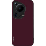 Sonique ���� Colorbloc Series ��� Huawei Pura 70 Ultra �������