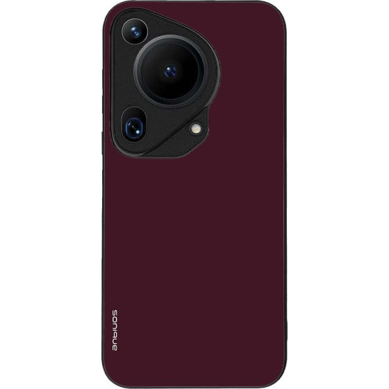 Sonique ���� Colorbloc Series ��� Huawei Pura 70 Ultra �������