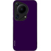 Sonique ���� Colorbloc Series ��� Huawei Pura 70 Ultra ���