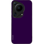 Sonique ���� Colorbloc Series ��� Huawei Pura 70 Ultra ���