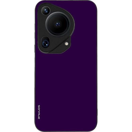 Sonique ���� Colorbloc Series ��� Huawei Pura 70 Ultra ���