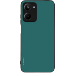 Sonique ���� Colorbloc Series ��� Realme 10 4G ������