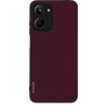 Sonique ���� Colorbloc Series ��� Realme 10 4G �������