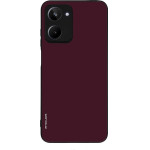 Sonique ���� Colorbloc Series ��� Realme 10 4G �������