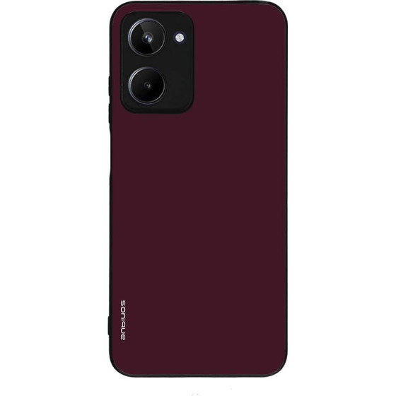 Sonique ���� Colorbloc Series ��� Realme 10 4G �������