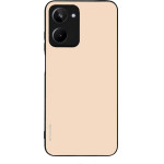 Sonique ���� Colorbloc Series ��� Realme 10 4G ����