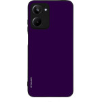 Sonique ���� Colorbloc Series ��� Realme 10 4G ���