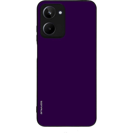 Sonique ���� Colorbloc Series ��� Realme 10 4G ���