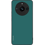 Sonique ���� Colorbloc Series ��� Realme 11 Pro 5G / Realme 11 Pro Plus 5G ������