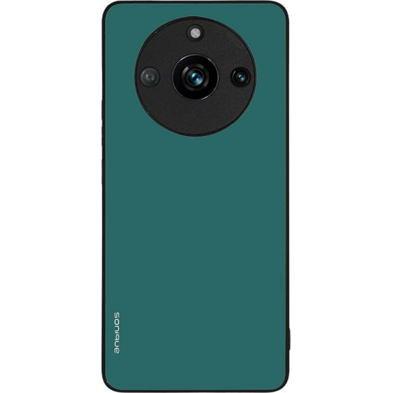 Sonique ���� Colorbloc Series ��� Realme 11 Pro 5G / Realme 11 Pro Plus 5G ������