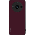 Sonique ���� Colorbloc Series ��� Realme 11 Pro 5G / Realme 11 Pro Plus 5G �������