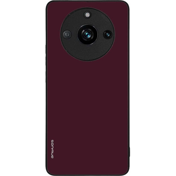 Sonique ���� Colorbloc Series ��� Realme 11 Pro 5G / Realme 11 Pro Plus 5G �������