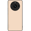 Sonique ���� Colorbloc Series ��� Realme 11 Pro 5G / Realme 11 Pro Plus 5G ����
