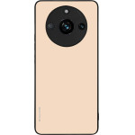 Sonique ���� Colorbloc Series ��� Realme 11 Pro 5G / Realme 11 Pro Plus 5G ����