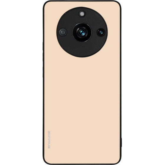 Sonique ���� Colorbloc Series ��� Realme 11 Pro 5G / Realme 11 Pro Plus 5G ����