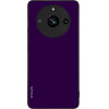 Sonique ���� Colorbloc Series ��� Realme 11 Pro 5G / Realme 11 Pro Plus 5G ���