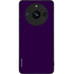 Sonique ���� Colorbloc Series ��� Realme 11 Pro 5G / Realme 11 Pro Plus 5G ���