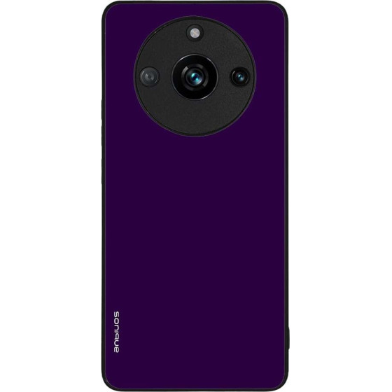 Sonique ���� Colorbloc Series ��� Realme 11 Pro 5G / Realme 11 Pro Plus 5G ���