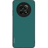 Sonique ���� Colorbloc Series ��� Realme 12 5G / Realme 12x ������