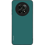 Sonique ���� Colorbloc Series ��� Realme 12 5G / Realme 12x ������