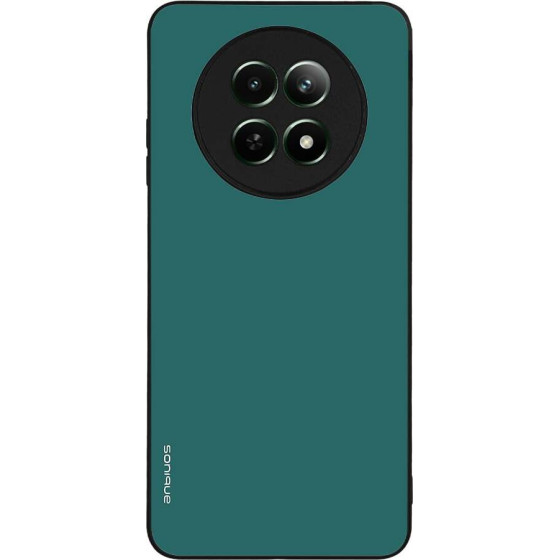 Sonique ���� Colorbloc Series ��� Realme 12 5G / Realme 12x ������
