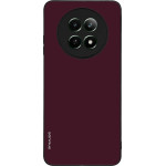 Sonique ���� Colorbloc Series ��� Realme 12 5G / Realme 12x �������