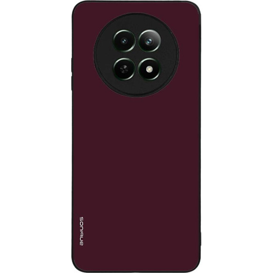 Sonique ���� Colorbloc Series ��� Realme 12 5G / Realme 12x �������