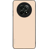 Sonique ���� Colorbloc Series ��� Realme 12 5G / Realme 12x ����
