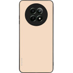 Sonique ���� Colorbloc Series ��� Realme 12 5G / Realme 12x ����