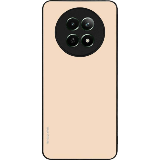 Sonique ���� Colorbloc Series ��� Realme 12 5G / Realme 12x ����