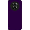 Sonique ���� Colorbloc Series ��� Realme 12 5G / Realme 12x ���