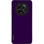Sonique ���� Colorbloc Series ��� Realme 12 5G / Realme 12x ���