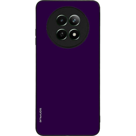 Sonique ���� Colorbloc Series ��� Realme 12 5G / Realme 12x ���
