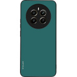 Sonique ���� Colorbloc Series ��� Realme 12 Plus 5G ������